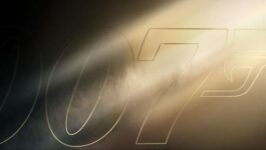Steam/PC – 007 First Light