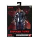 Stranger Things 6-Inch Hawkins Hopper Collectible Figure