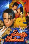 Strictly Ballroom (1992) 4K To Buy
