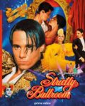 Strictly Ballroom (1992) UHD Prime Video To Buy