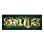 Strife: Veteran Edition