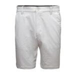 Stromberg Mens Lee Sharpe Banter Golf Shorts