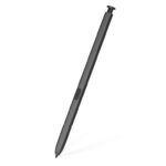 Stylus Pen for Samsung Galaxy S24 Ultra, S Pen Replacement, Black – Sold by SZJIALIN / FBA