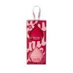 Sundae Gingerbread & Cherry Mini Whip Body Cream Duo – 50ml X 2