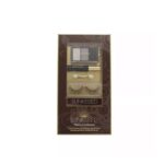 Sunkissed Platinum Collection Eye Shades & Lash Set