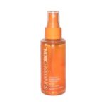 Sunkissed Vitamin C Face Mist 100ml