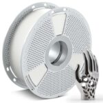 Sunlu PC-ABS 1KG Free With 1 Roll Of Easy PA / PC-ABS / PA12 or PC
