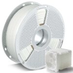 Sunlu PC Filament 1KG, 1.75mm Polycarbonate 3D Printer Filament with Free SUNLU PC-ABS 3D Filament 1.75mm – Sold by SUNLU-EU / FBA