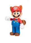 Super Mario 6cm Racoon Mario Figure – Free C&C Only