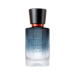 Superdry REAL 01 Him Eau De Toilette 30ml / £4.80 for Members