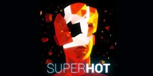 Superhot – Nintendo Switch