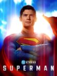 Superman (2025) 4K UHD HDR Dolby Vision – To Buy Prime Video (Prime Members)