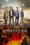 Supernatural: The Complete Series – To Buy