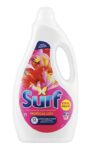 Surf Liquid Tropical 95 Washes – Lidl Plus Price