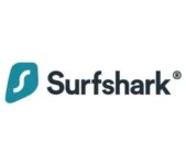 Surfshark One VPN 27 Months: £48.33 Full Price, 95% Cashback (£45.91),£2.42 Effective Cost Via TCB