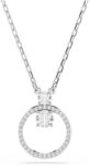 Swarovski Constella Collection Pendant