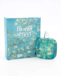 Sweet Almond Blossom Eau De Parfum 50ml