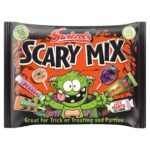 Swizzels Scary Mix 364g