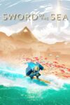 Sword of the Sea – XBOX Series XS