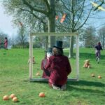 Syd Barrett & Pink Floyd – An Introduction to Syd Barrett Double – Vinyl Album
