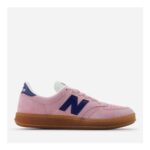 T500 Trainers Pink Taffy/Blue Oyster