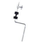 TAMA Z Rod Hi-Hat Holder (ZHH)