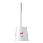 TATAY Toilet Brush, Modern Functional Design, Durable Materials