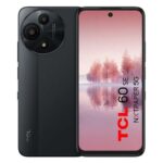 TCL 60 16GB-256 GB 5G Ram 6.75 Unlocked Boxed Android Grade A 1Yr UK Warranty (Opened Never Used) – Sold By Cellphone Service Centre W/Code