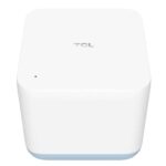 TCL Mesh