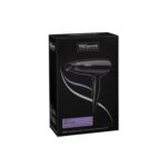TRESemme Fast Dry 2000 Hairdryer (FREE C&C)