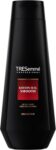 TRESemmé Keratin Seal Smooth Shampoo, 250 ml