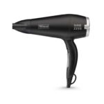 TRESemmé Smooth & Shine 2200W Hair Dryer