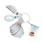 Tala Kitchen Measuring Set