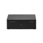 Tangent PowerAmpster III Refurbished Stereo Power Amplifier