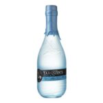 Tarquins Cornish Dry Gin 42% Abv 70cl