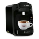 Tassimo by Bosch Suny Special Edition Pod Coffee Machine TAS3102GB
