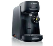 Tassimo by Bosch TAS16B2GB Finesse Pod Coffee Machine
