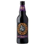 Taste the Difference Winter Porter Ale Beer, Seasonal Edition 4 x 500ml – Nectar Price