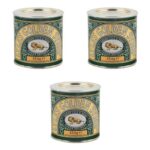 Tate & Lyle Golden Syrup 454g Pack of 3