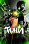 Tchia: Oléti Edition (Nintendo Switch) – Sign in for price