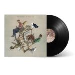 Tears for Fears The Tipping Point Vinyl album