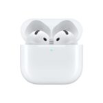 Tech Deal – AirPods 4 – EE One Up Customers Only via App (Selected Accounts)