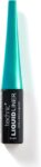 Technic Waterproof Liquid Eyeliner – Black