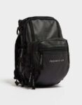 Technicals Melvern Bag from JD – Free C&C – With Code