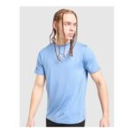 Technicals Nopeus T-Shirt