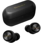 Technics AZ100 Wireless Earbuds