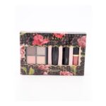 Ted Baker Full Flourish Cosmetics Collection Set