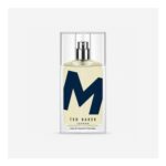 Ted Baker M EDT 75ml