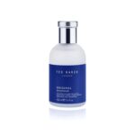Ted Baker Original Skinwear Eau de Toilette for Men 100ml – Sold by Solretail LTD / FBA