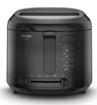 Tefal FF203840 Uno Deep Fat Fryer With Code – Free C&C